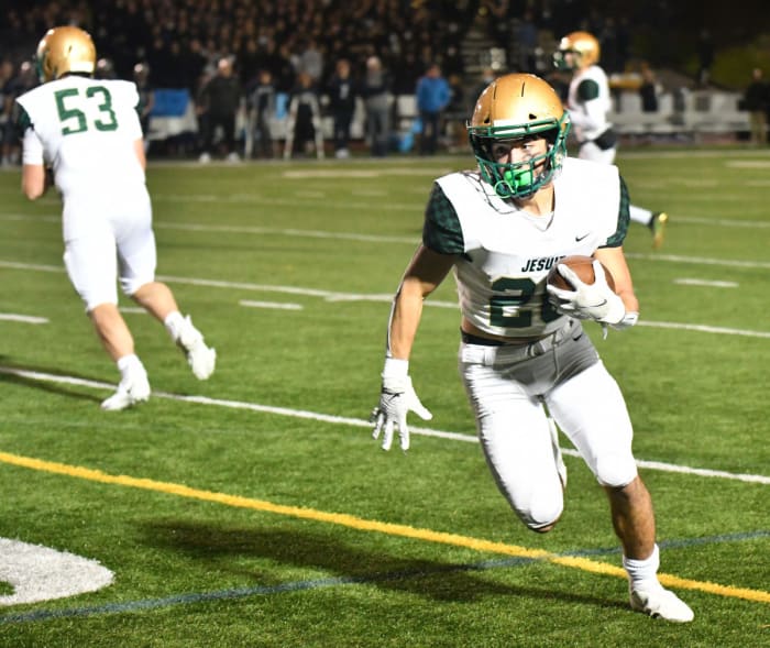 Jesuit.Lake-Oswego.Taylor-Balkom.55